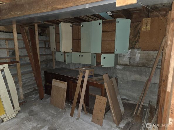 10415 Slater Avenue NE, Kirkland WA 98033