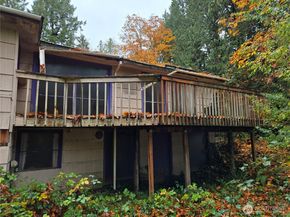 10415 Slater Avenue NE, Kirkland WA 98033