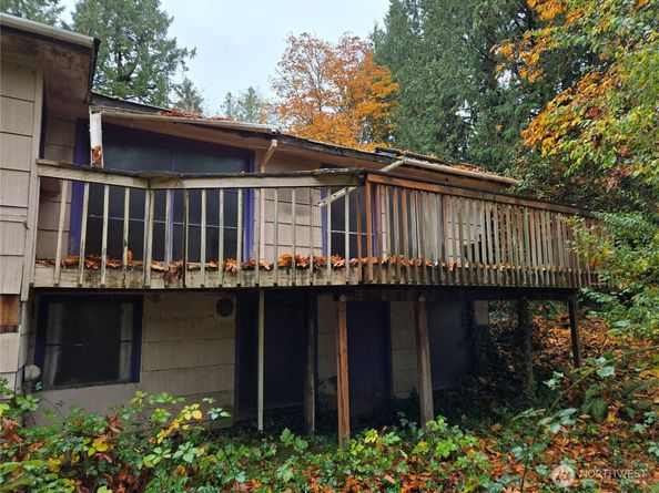 10415 Slater Avenue NE, Kirkland WA 98033