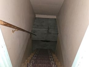 10415 Slater Avenue NE, Kirkland WA 98033