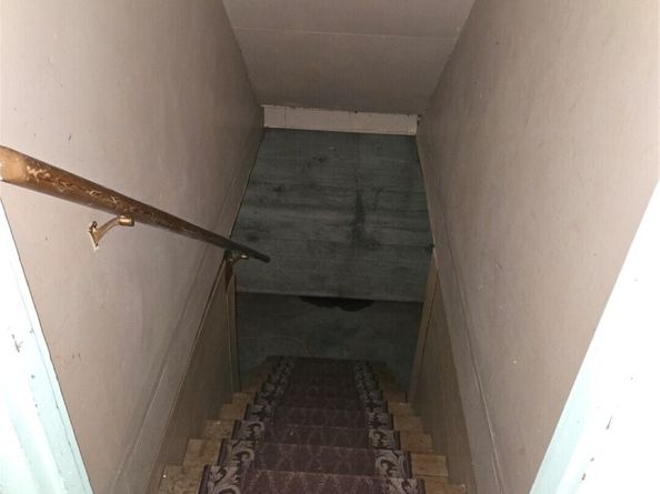 10415 Slater Avenue NE, Kirkland WA 98033