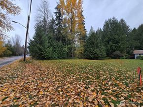 10415 Slater Avenue NE, Kirkland WA 98033