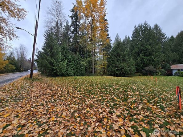 10415 Slater Avenue NE, Kirkland WA 98033