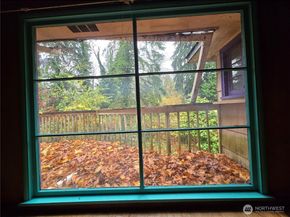 10415 Slater Avenue NE, Kirkland WA 98033