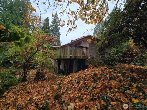 10415 Slater Avenue NE, Kirkland WA 98033