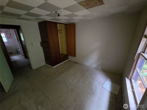 10415 Slater Avenue NE, Kirkland WA 98033