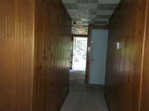 10415 Slater Avenue NE, Kirkland WA 98033