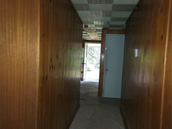 10415 Slater Avenue NE, Kirkland WA 98033