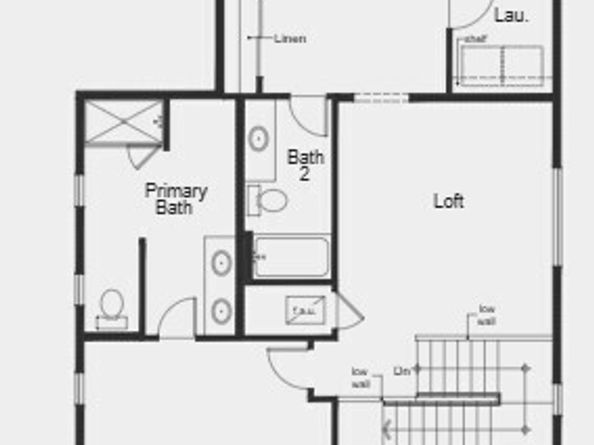 6261 Crestner Drive SW 394, Port Orchard WA 98367