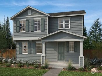 6261 Crestner Drive SW