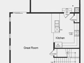 6261 Crestner Drive SW 394, Port Orchard WA 98367