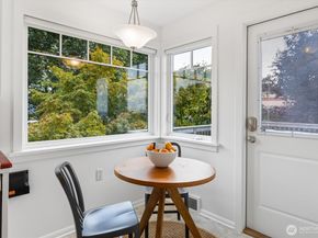 6703 36th Avenue NW, Seattle WA 98117