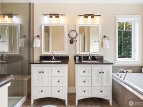 6703 36th Avenue NW, Seattle WA 98117