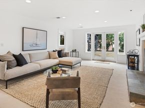 6703 36th Avenue NW, Seattle WA 98117