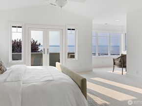 6703 36th Avenue NW, Seattle WA 98117