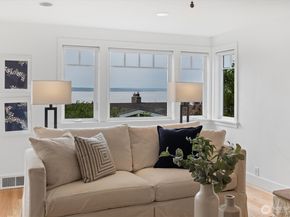 6703 36th Avenue NW, Seattle WA 98117