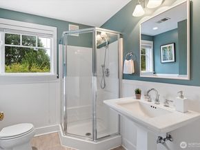 6703 36th Avenue NW, Seattle WA 98117