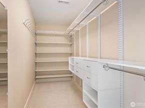 6703 36th Avenue NW, Seattle WA 98117