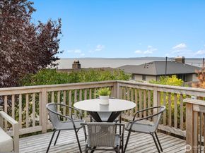 6703 36th Avenue NW, Seattle WA 98117