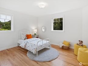 6703 36th Avenue NW, Seattle WA 98117