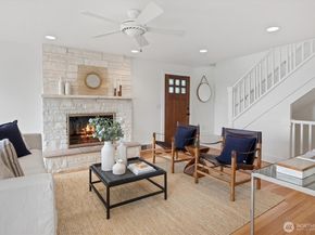 6703 36th Avenue NW, Seattle WA 98117