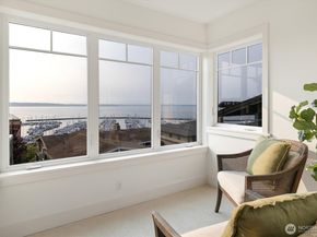 6703 36th Avenue NW, Seattle WA 98117