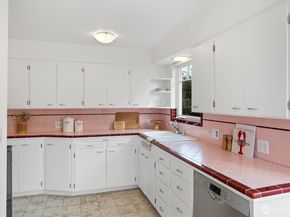 6703 36th Avenue NW, Seattle WA 98117