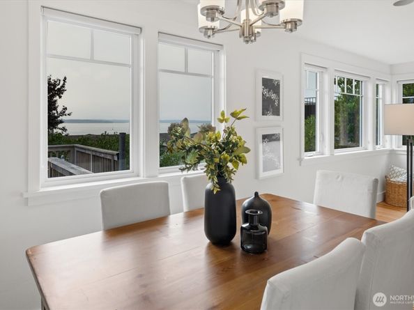 6703 36th Avenue NW, Seattle WA 98117