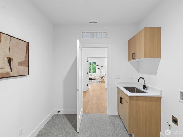 218 163rd Place SE, Bellevue WA 98008