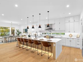 218 163rd Place SE, Bellevue WA 98008