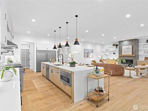 218 163rd Place SE, Bellevue WA 98008