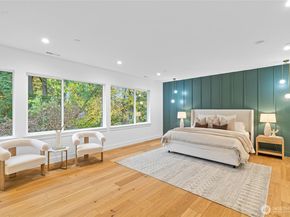 218 163rd Place SE, Bellevue WA 98008