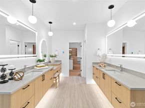 218 163rd Place SE, Bellevue WA 98008