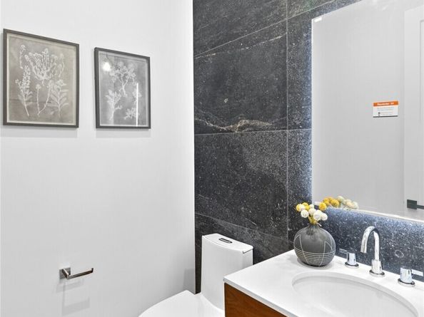 218 163rd Place SE, Bellevue WA 98008