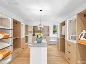 218 163rd Place SE, Bellevue WA 98008