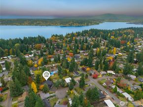 218 163rd Place SE, Bellevue WA 98008