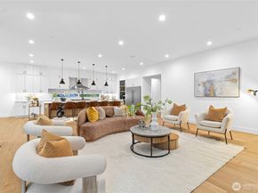 218 163rd Place SE, Bellevue WA 98008