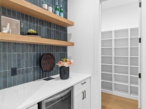 218 163rd Place SE, Bellevue WA 98008