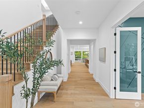 218 163rd Place SE, Bellevue WA 98008