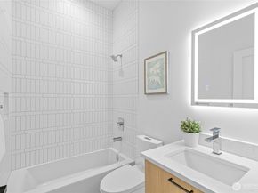 218 163rd Place SE, Bellevue WA 98008