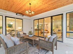 218 163rd Place SE, Bellevue WA 98008