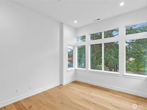 218 163rd Place SE, Bellevue WA 98008