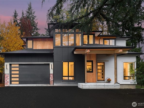 218 163rd Place SE, Bellevue WA 98008