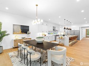 218 163rd Place SE, Bellevue WA 98008