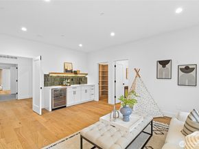 218 163rd Place SE, Bellevue WA 98008