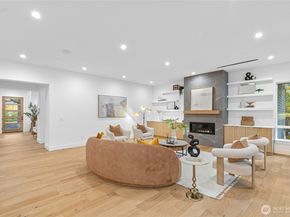 218 163rd Place SE, Bellevue WA 98008