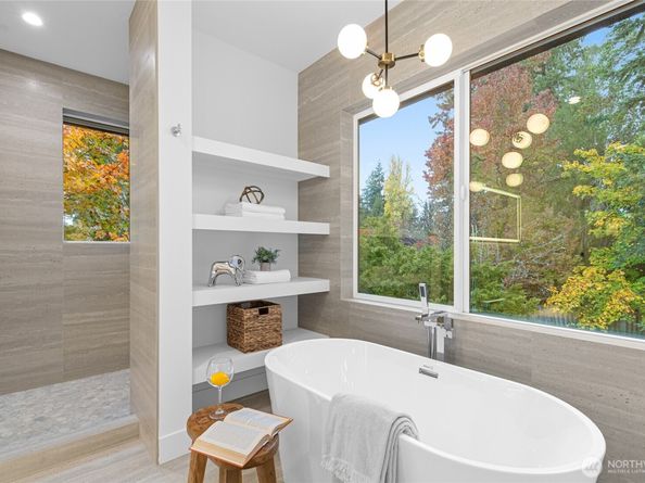 218 163rd Place SE, Bellevue WA 98008