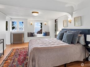 16349 Maplewild Avenue SW, Burien WA 98166