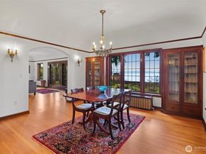 16349 Maplewild Avenue SW, Burien WA 98166