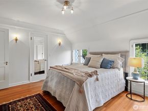 16349 Maplewild Avenue SW, Burien WA 98166